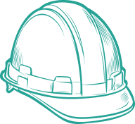 hardhat