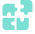 puzzle pieces coming together
