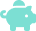 piggy bank