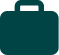 briefcase
