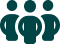 group of people