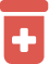 pill bottle