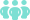 group